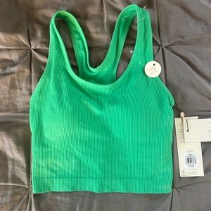 Calia Seamless Brami